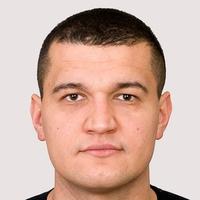 Отзыв от Сергей - Visa DTV