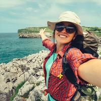 Отзыв от Инга - виза ДТВ